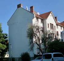 Wohnung zum Kaufen in Hanau 135.000,00 € 55.35 m²