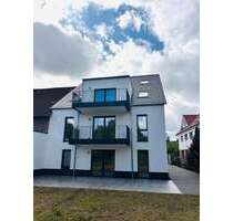 Wohnung zum Mieten in Weiterstadt 1.500,00 € 91 m²