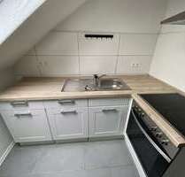 Wohnung zum Mieten in Heddesheim 725,00 € 48 m²