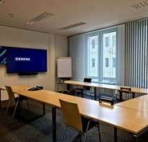 Büro in München 14.400,00 € 42 m²