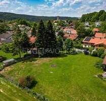 Grundstück zu verkaufen in Weyarn 1.550.000,00 € 1224 m²