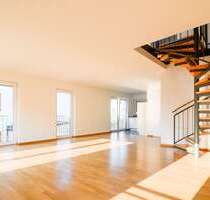 Wohnung zum Mieten in München 1.680,00 € 84 m²