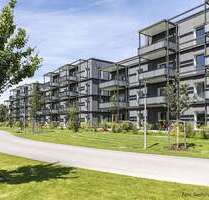 Wohnung zum Kaufen in Wangen im Allgäu 536.900,00 € 94.12 m²