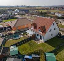 Haus zum Kaufen in Burg (bei Magdeburg) 252.000,00 € 113.6 m²