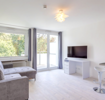 Wohnung zum Kaufen in München 315.000,00 € 33 m²