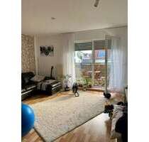 Wohnung zum Kaufen in Viernheim 185.000,00 € 53.44 m²