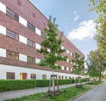 Wohnung zum Kaufen in Berlin 299.000,00 € 55.68 m²