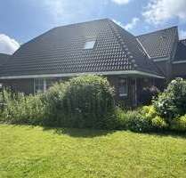Haus zum Kaufen in Meldorf 239.000,00 € 93.3 m²