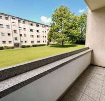 Wohnung zum Kaufen in Berlin 220.000,00 € 67.2 m²