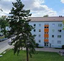 Wohnung zum Mieten in München 1.203,93 € 84.25 m²