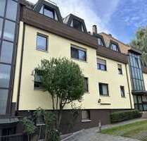 Wohnung zum Kaufen in Nürnberg 279.000,00 € 65 m²