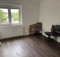 Wohnung zum Mieten in Herne 220,00 € 22 m²