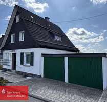 Haus zum Kaufen in Bergneustadt 298.000,00 € 120 m²