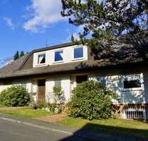 Haus zum Kaufen in Niedernhausen Oberjosbach 630.000,00 € 377 m² - Niedernhausen / Oberjosbach