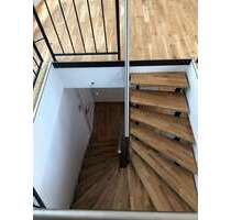 Wohnung zum Kaufen in Anger-Crottendorf 239.000,00 € 68 m²