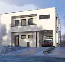 Haus zum Kaufen in Kirf 747.990,00 € 178.45 m²