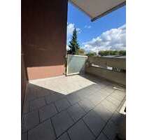 Wohnung zum Mieten in Bottrop 622,00 € 78.71 m²