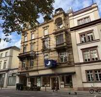 Einzelhandel in Wiesbaden 5.000,00 € 150 m²