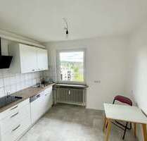 Wohnung zum Mieten in Coburg 635,00 € 65 m²