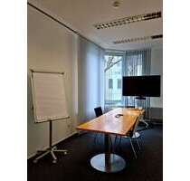 Büro in München 8.100,00 € 18 m²