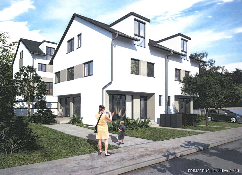 Grundstück zu verkaufen in Hofheim am Taunus Diedenbergen 1.280.000,00 € 828 m² - Hofheim am Taunus / Diedenbergen