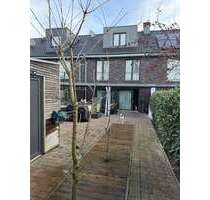 Haus zum Kaufen in Münster 750.000,00 € 179.54 m²