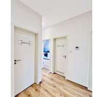 Wohnung zum Kaufen in Nürnberg 333.333,00 € 89 m²
