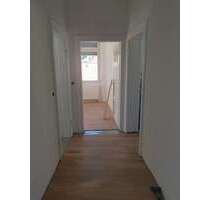 Wohnung zum Mieten in Hanau 995,00 € 78 m²