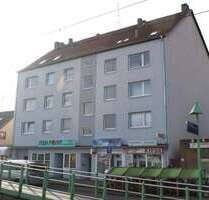 Wohnung zum Mieten in Laatzen 260,00 € 32 m²