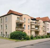 Wohnung zum Mieten in Essen 261,79 € 48.05 m²