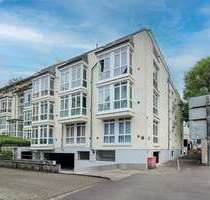 Wohnung zum Kaufen in Mainz 189.000,00 € 40.81 m²