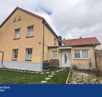 Haus zum Kaufen in Wiedemar 289.000,00 € 120 m²