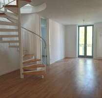 Wohnung zum Mieten in München 3.730,00 € 130.92 m²