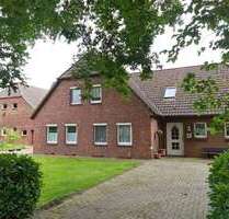 Haus zum Kaufen in Bockhorn , Jadebusen 335.000,00 € 260 m²