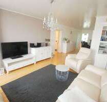 Wohnung zum Kaufen in Wolfsburg 165.000,00 € 85 m²