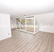 Wohnung zum Mieten in Bad Kösen 590,00 € 83.4 m²