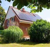 Haus zum Kaufen in Hoisdorf 850.000,00 € 144 m²