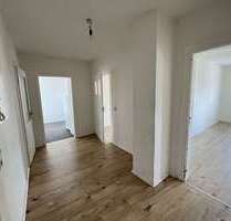 Wohnung zum Mieten in Hainichen 300,00 € 60 m²