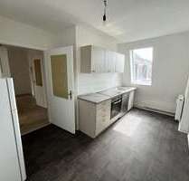 Wohnung zum Mieten in Hainichen 300,00 € 60 m²