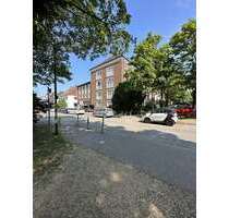 Wohnung zum Kaufen in München 378.000,00 € 54 m²