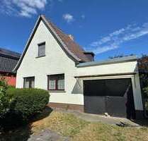 Haus zum Kaufen in Falkensee 438.000,00 € 99 m²