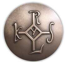 Wohnung zum Mieten in Aachen 960,00 € 71 m²