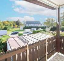 Haus zum Kaufen in München 1.190.000,00 € 181.11 m²