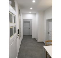 Wohnung zum Kaufen in Stuttgart 549.000,00 € 116 m²