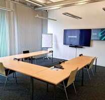 Büro in München 14.400,00 € 43 m²