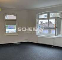 Büro in Schwäbisch Hall 890,00 € 108.66 m²