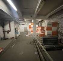 Halle in Bingen am Rhein 452,00 € 113 m²