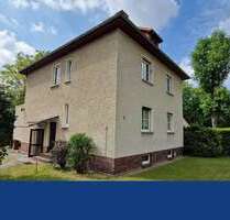 Haus zum Kaufen in Königs Wusterhausen 560.000,00 € 137 m²
