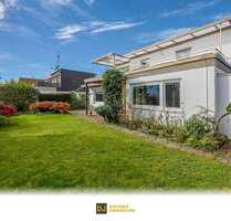 Haus zum Kaufen in Stuttgart 980.000,00 € 145 m²