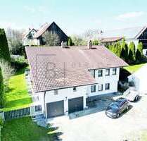 Haus zum Kaufen in Babenhausen 545.000,00 € 172.03 m²